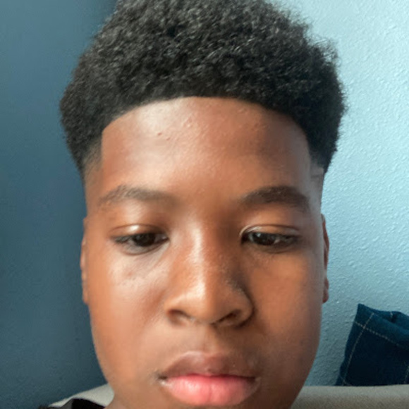 kamariearly22